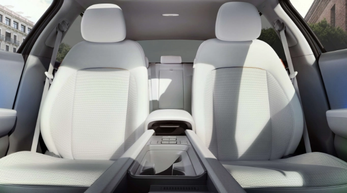 ajulio-mobilty- ioniq-6-hyundai
