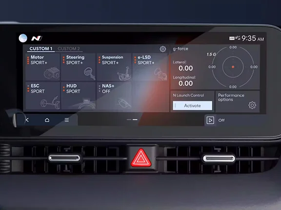 ajulio-mobility-ioniq-5-n-hyundai